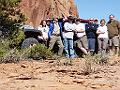 Moab 09 192